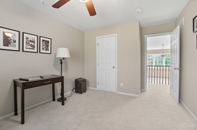 2132 Sycamore Hills Drive, Miami Twp, OH 45459