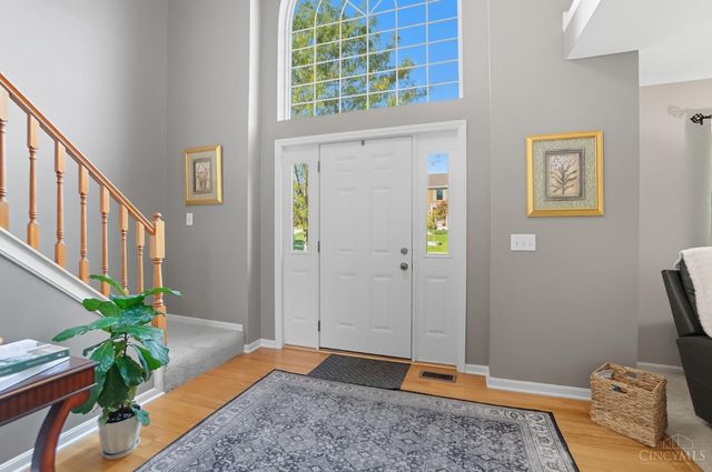 2132 Sycamore Hills Drive, Miami Twp, OH 45459