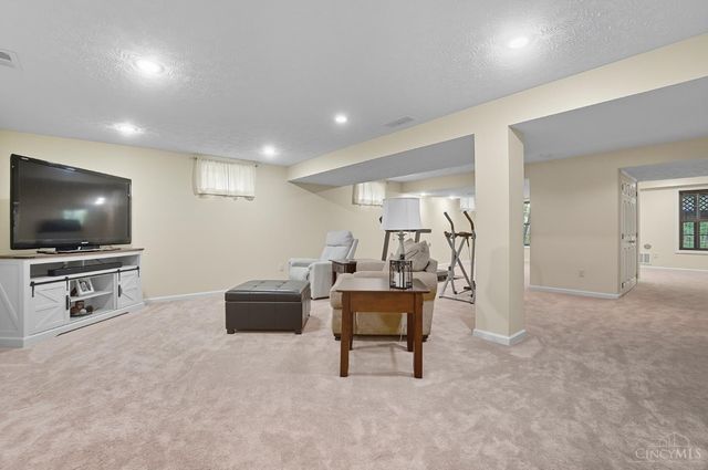 2132 Sycamore Hills Drive, Miami Twp, OH 45459