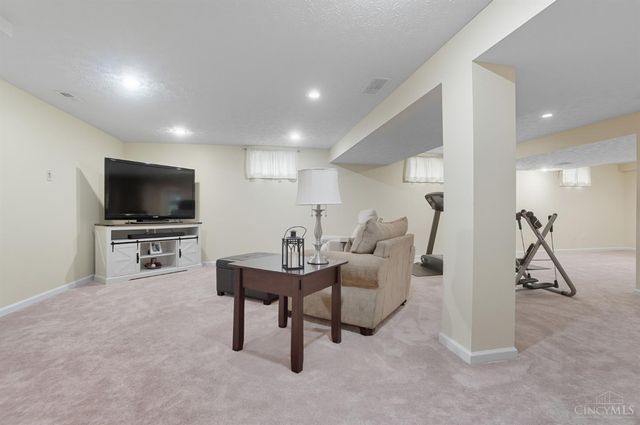 2132 Sycamore Hills Drive, Miami Twp, OH 45459