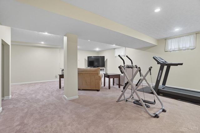 2132 Sycamore Hills Drive, Miami Twp, OH 45459