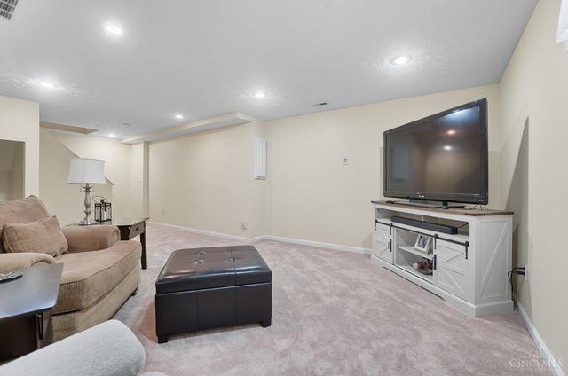 2132 Sycamore Hills Drive, Miami Twp, OH 45459