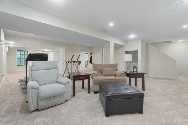 2132 Sycamore Hills Drive, Miami Twp, OH 45459