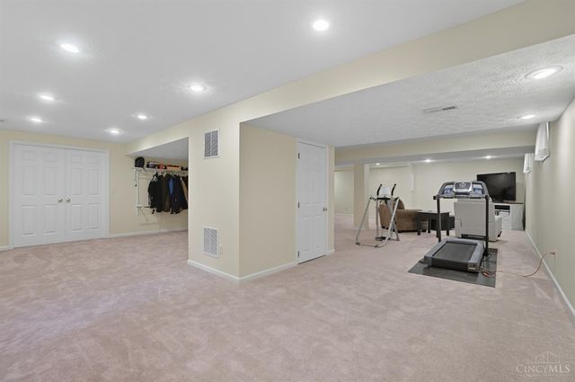 2132 Sycamore Hills Drive, Miami Twp, OH 45459