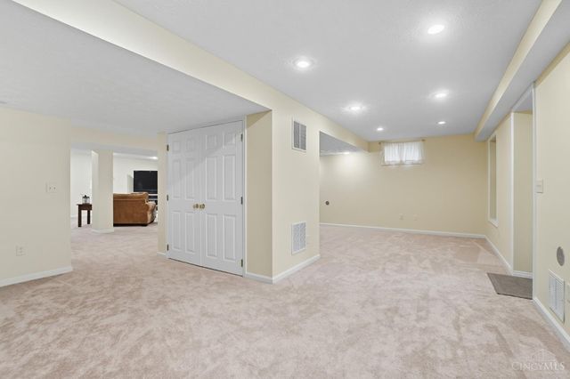 2132 Sycamore Hills Drive, Miami Twp, OH 45459