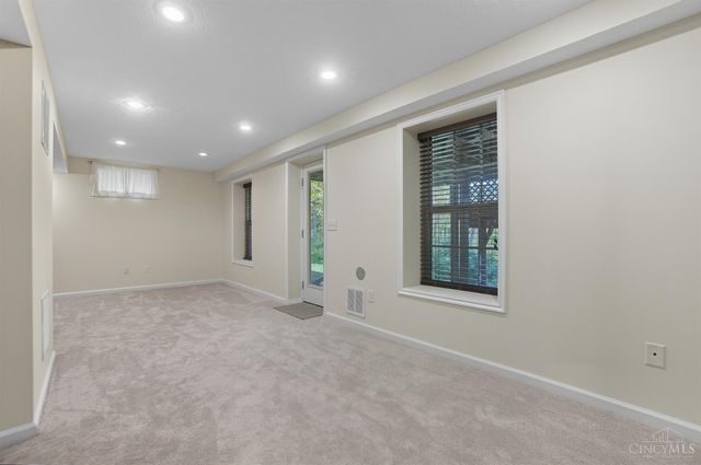 2132 Sycamore Hills Drive, Miami Twp, OH 45459