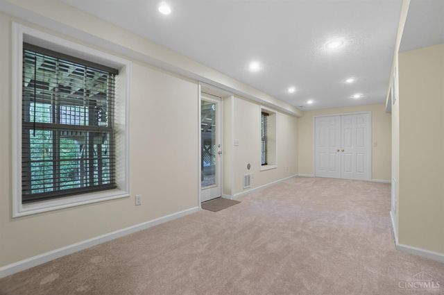 2132 Sycamore Hills Drive, Miami Twp, OH 45459