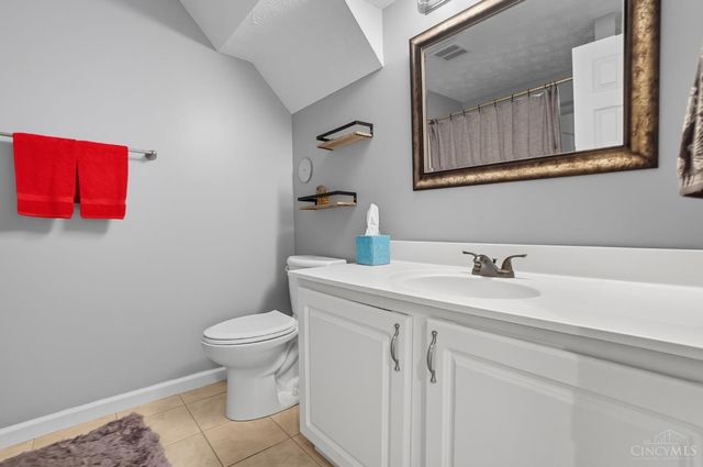 2132 Sycamore Hills Drive, Miami Twp, OH 45459