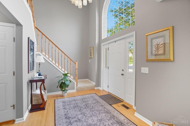 2132 Sycamore Hills Drive, Miami Twp, OH 45459