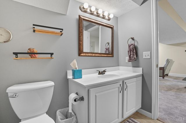 2132 Sycamore Hills Drive, Miami Twp, OH 45459