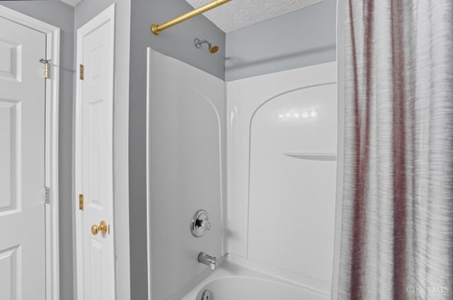 2132 Sycamore Hills Drive, Miami Twp, OH 45459