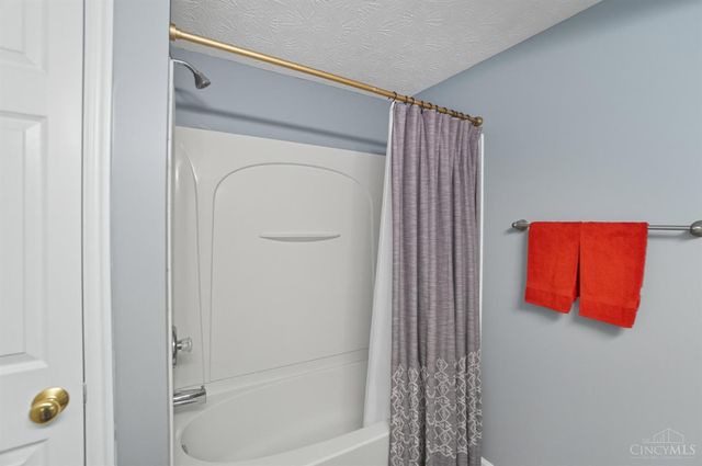 2132 Sycamore Hills Drive, Miami Twp, OH 45459