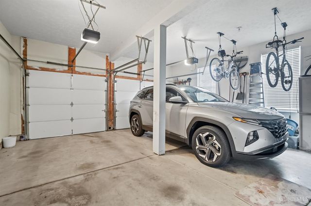 2132 Sycamore Hills Drive, Miami Twp, OH 45459