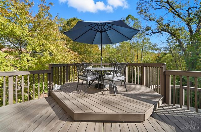 2132 Sycamore Hills Drive, Miami Twp, OH 45459