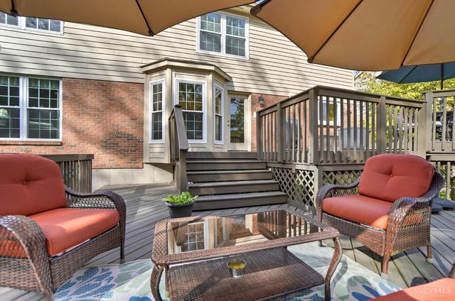 2132 Sycamore Hills Drive, Miami Twp, OH 45459