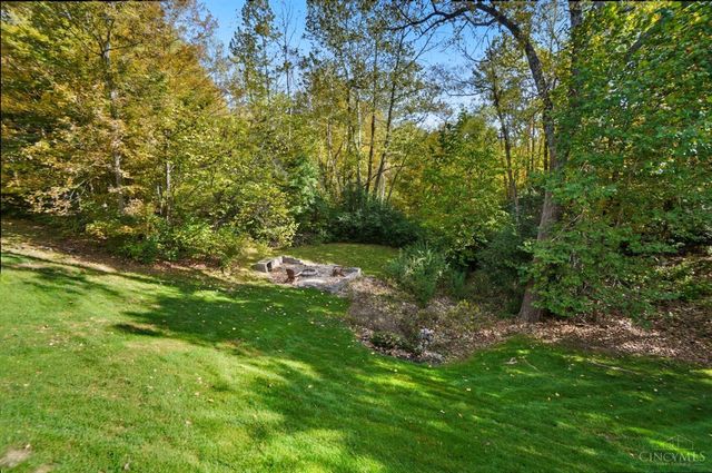 2132 Sycamore Hills Drive, Miami Twp, OH 45459