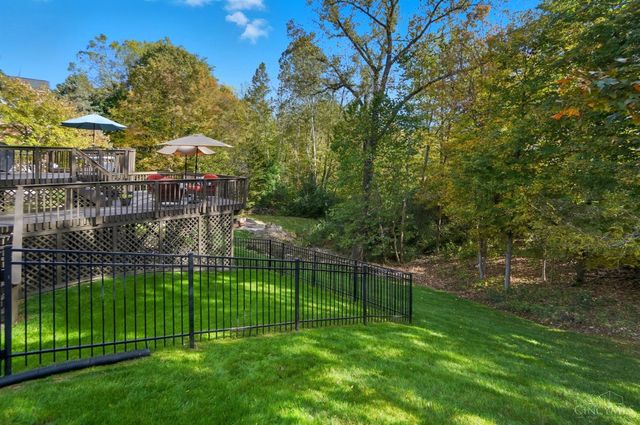 2132 Sycamore Hills Drive, Miami Twp, OH 45459