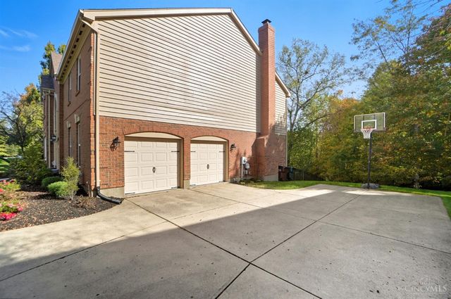 2132 Sycamore Hills Drive, Miami Twp, OH 45459