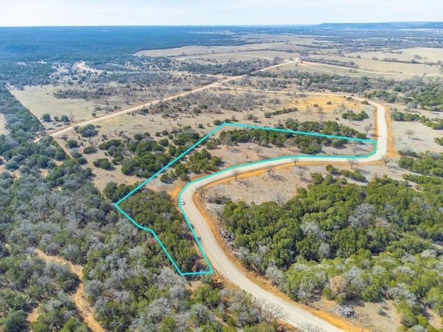 34 River Bend Ranch, Palo Pinto, TX 76484