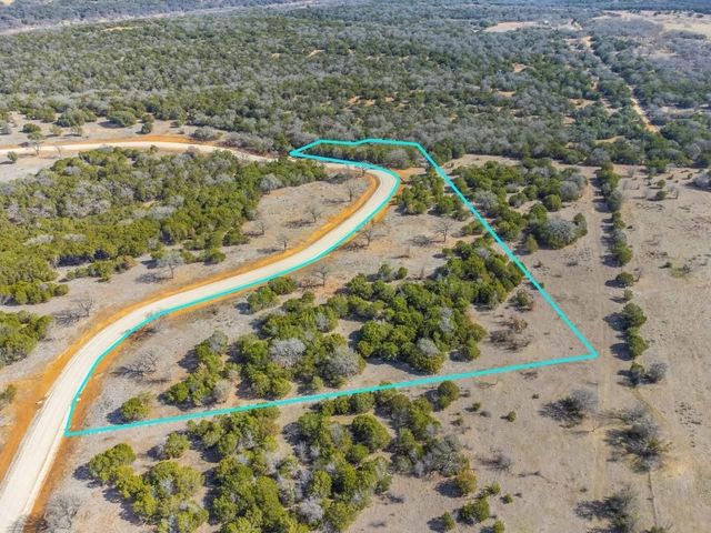34 River Bend Ranch, Palo Pinto, TX 76484