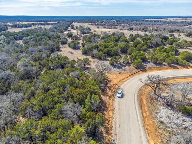 34 River Bend Ranch, Palo Pinto, TX 76484