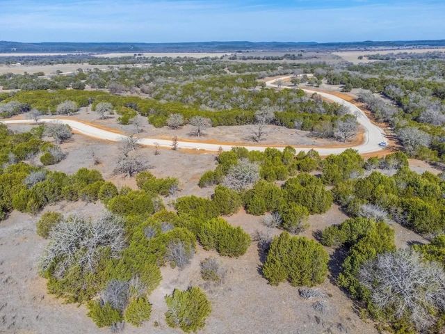34 River Bend Ranch, Palo Pinto, TX 76484