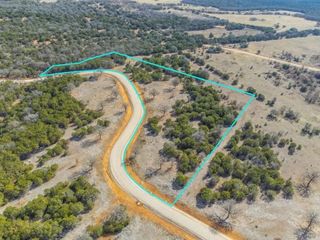 34 River Bend Ranch, Palo Pinto, TX 76484