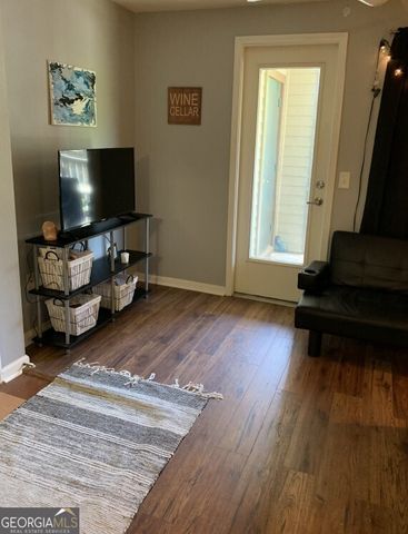 211 North Avenue 1328, Athens, GA 30601