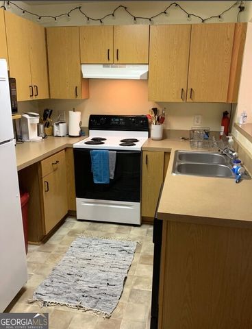 211 North Avenue 1328, Athens, GA 30601