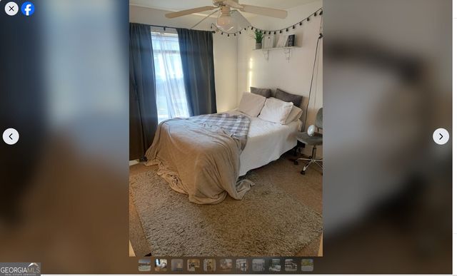 211 North Avenue 1328, Athens, GA 30601