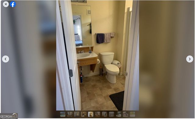 211 North Avenue 1328, Athens, GA 30601