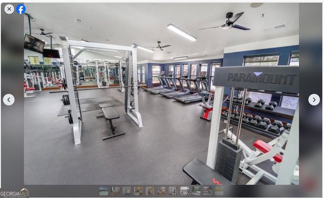 211 North Avenue 1328, Athens, GA 30601