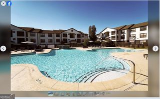 211 North Avenue 1328, Athens, GA 30601