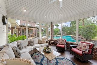 16118 Union Pointe Court, Cypress, TX 77429