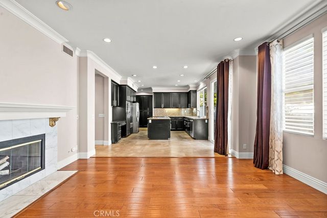 6 Petria, Irvine, CA 92606