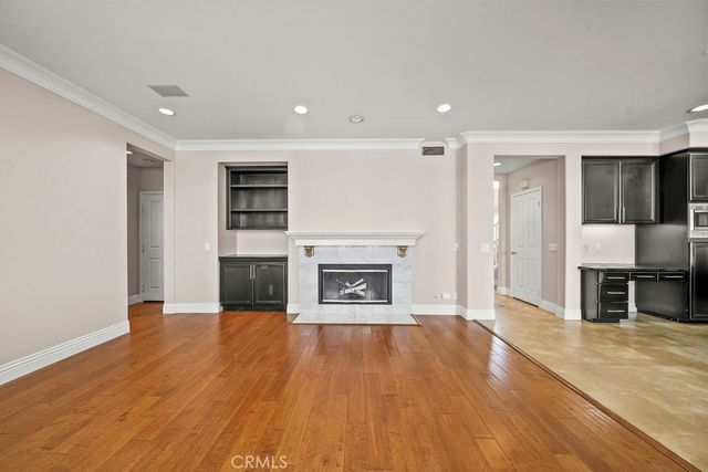 6 Petria, Irvine, CA 92606