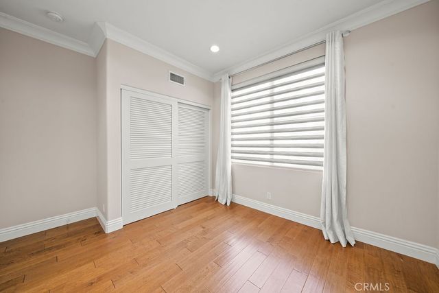 6 Petria, Irvine, CA 92606