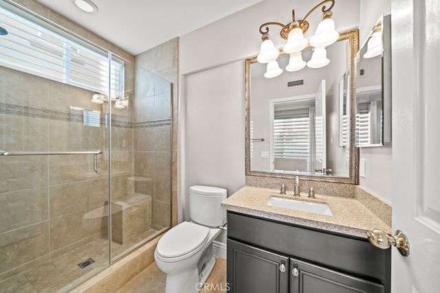6 Petria, Irvine, CA 92606