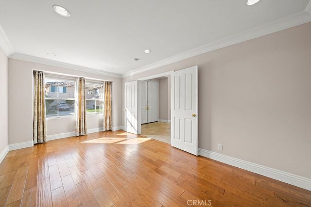 6 Petria, Irvine, CA 92606