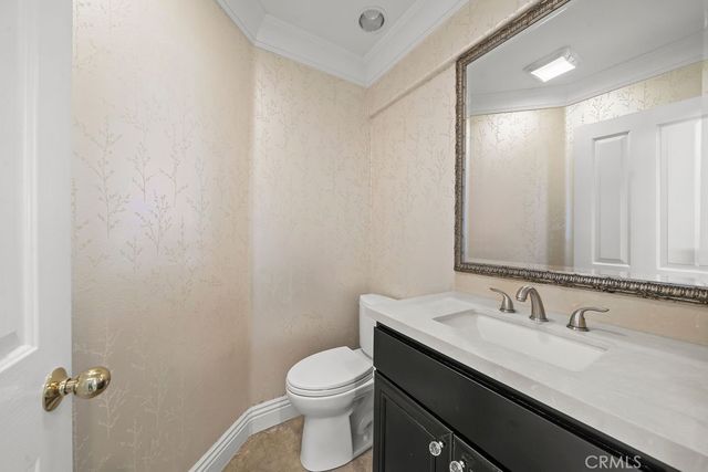 6 Petria, Irvine, CA 92606