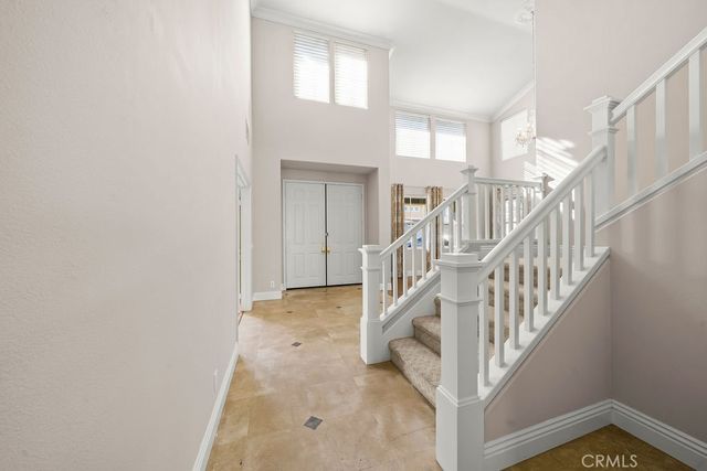 6 Petria, Irvine, CA 92606