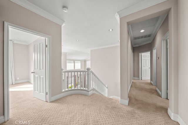 6 Petria, Irvine, CA 92606