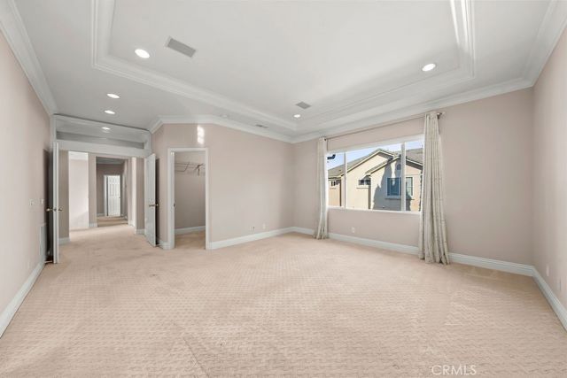 6 Petria, Irvine, CA 92606
