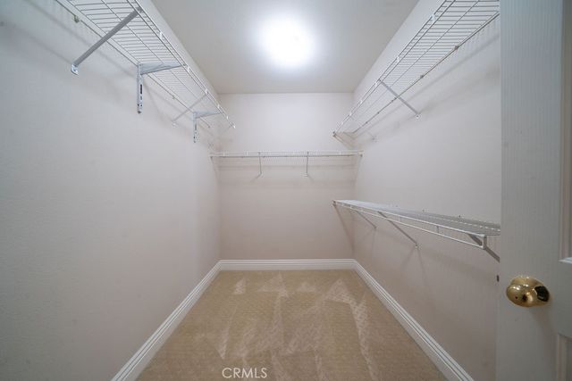 6 Petria, Irvine, CA 92606