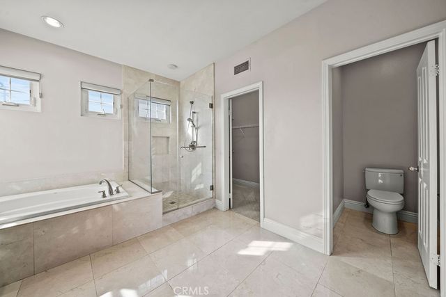 6 Petria, Irvine, CA 92606