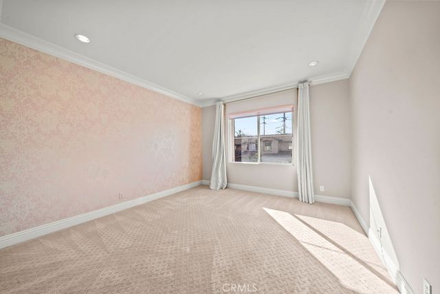 6 Petria, Irvine, CA 92606