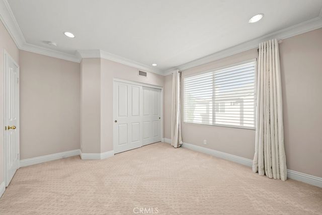 6 Petria, Irvine, CA 92606