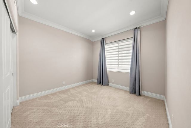 6 Petria, Irvine, CA 92606