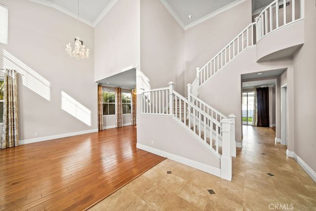 6 Petria, Irvine, CA 92606