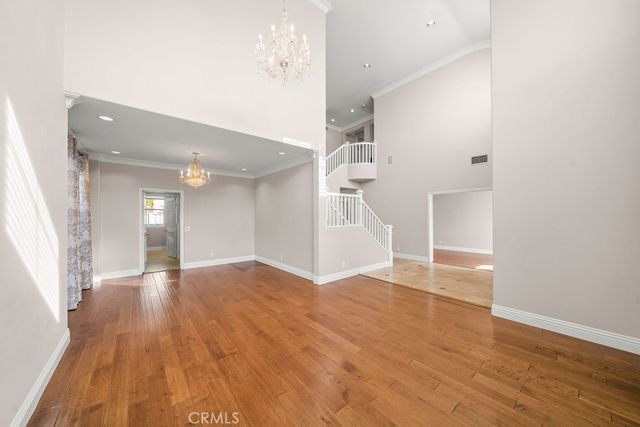 6 Petria, Irvine, CA 92606
